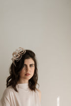 Kopfschmuck - Federspiel image 10