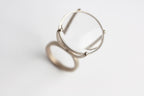 Ring Illusion image 4