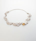 Kette - Clouds - Sunshine image 0