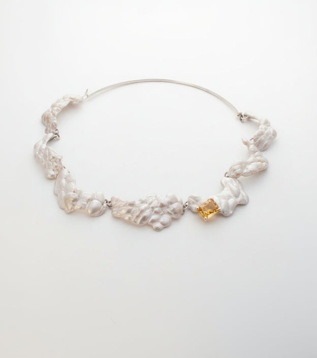 Kette - Clouds - Sunshine image 0