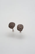 Seeigel-Ohrstecker image 11