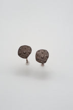 Seeigel-Ohrstecker image 11