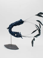 Fascinator - image 0
