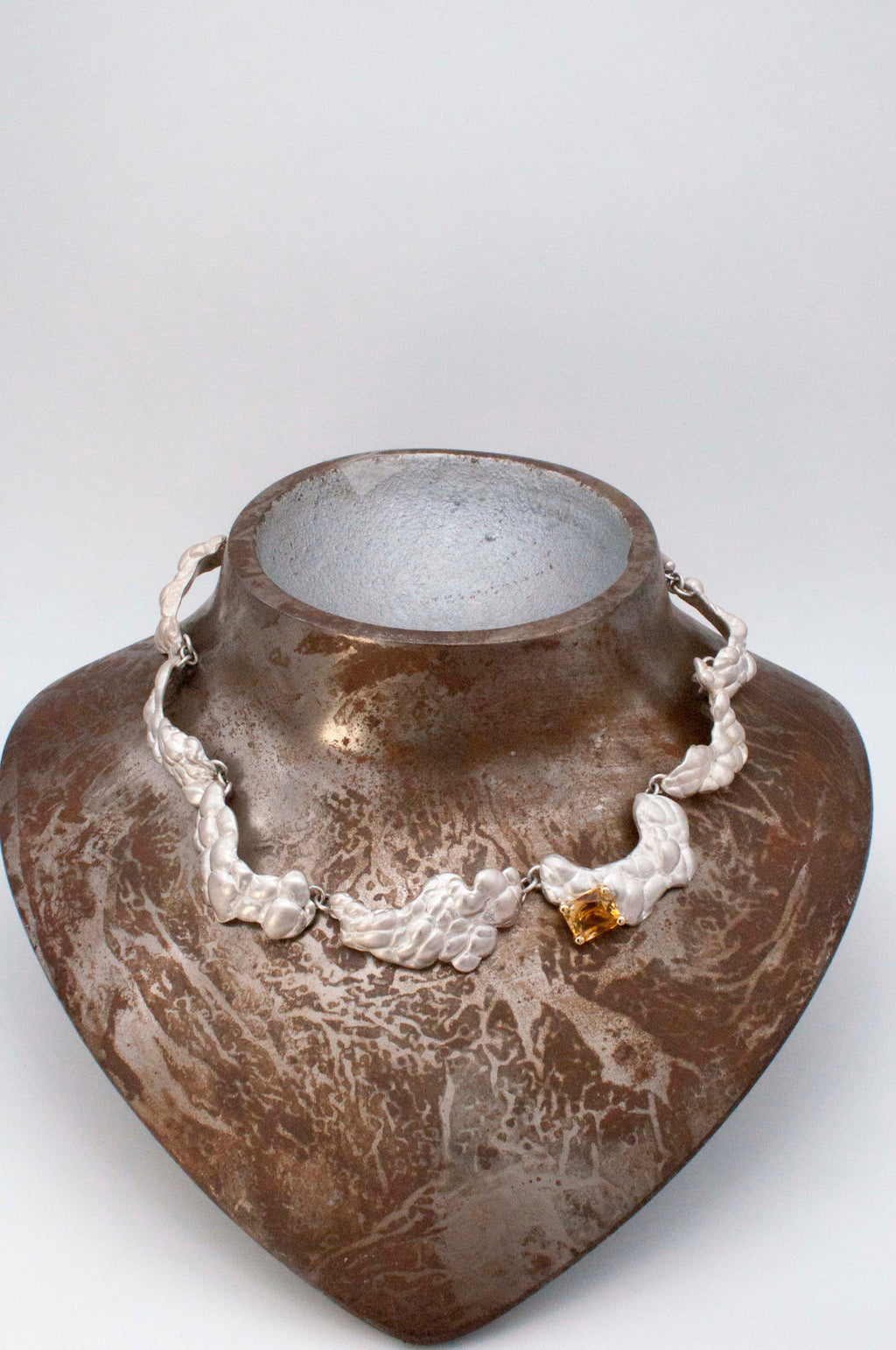 Kette - Clouds - Sunshine image 3