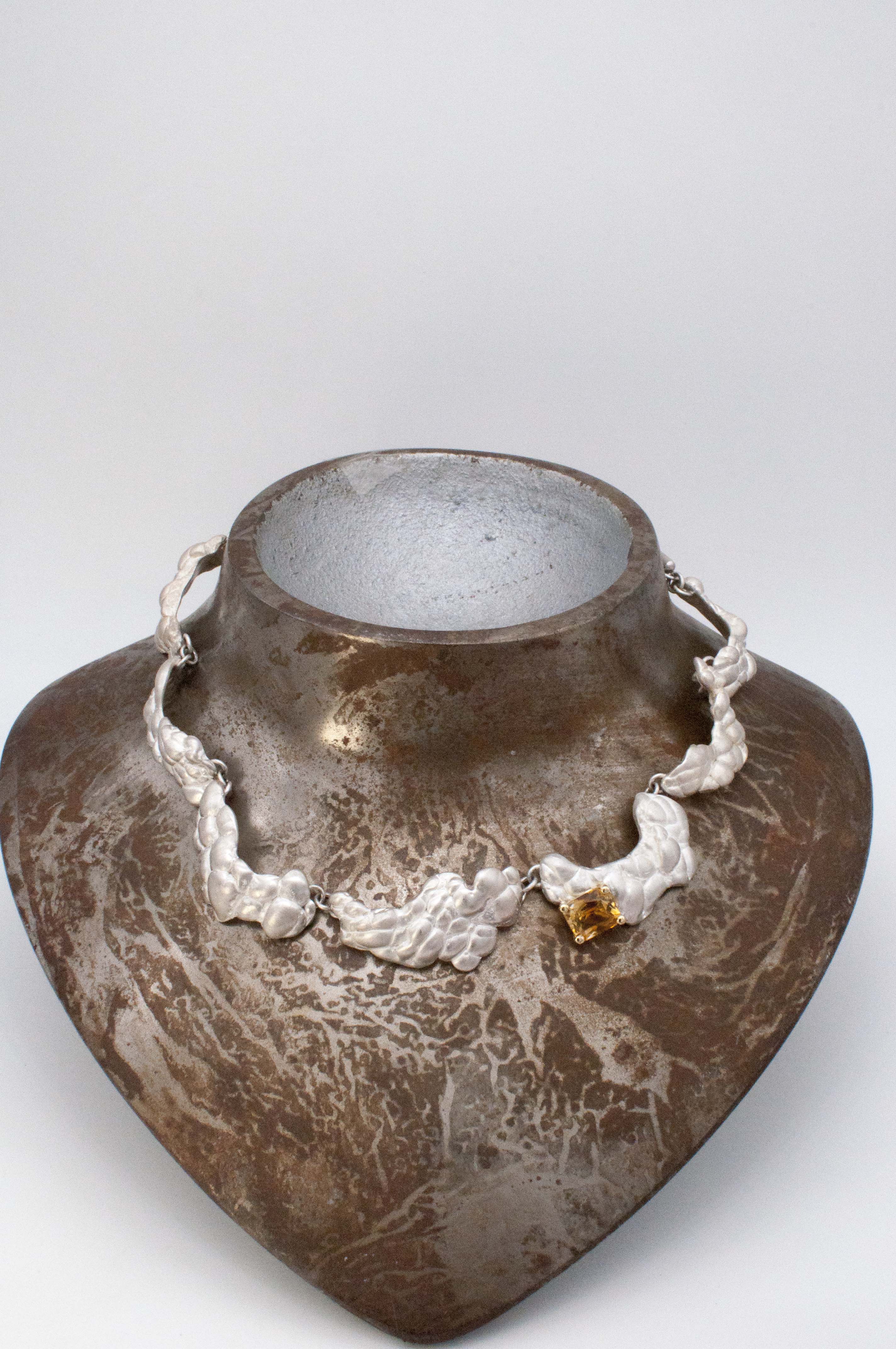 Kette - Clouds - Sunshine image 3