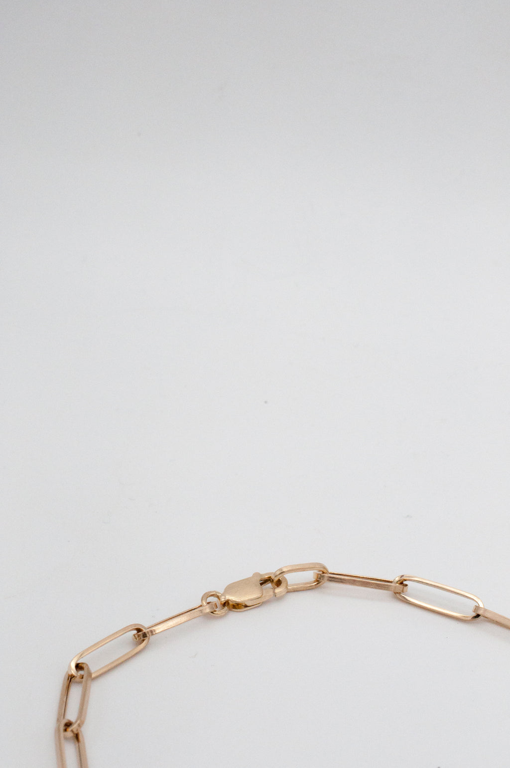 Kette - Augusta image 4