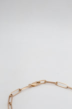 Kette - Augusta image 4