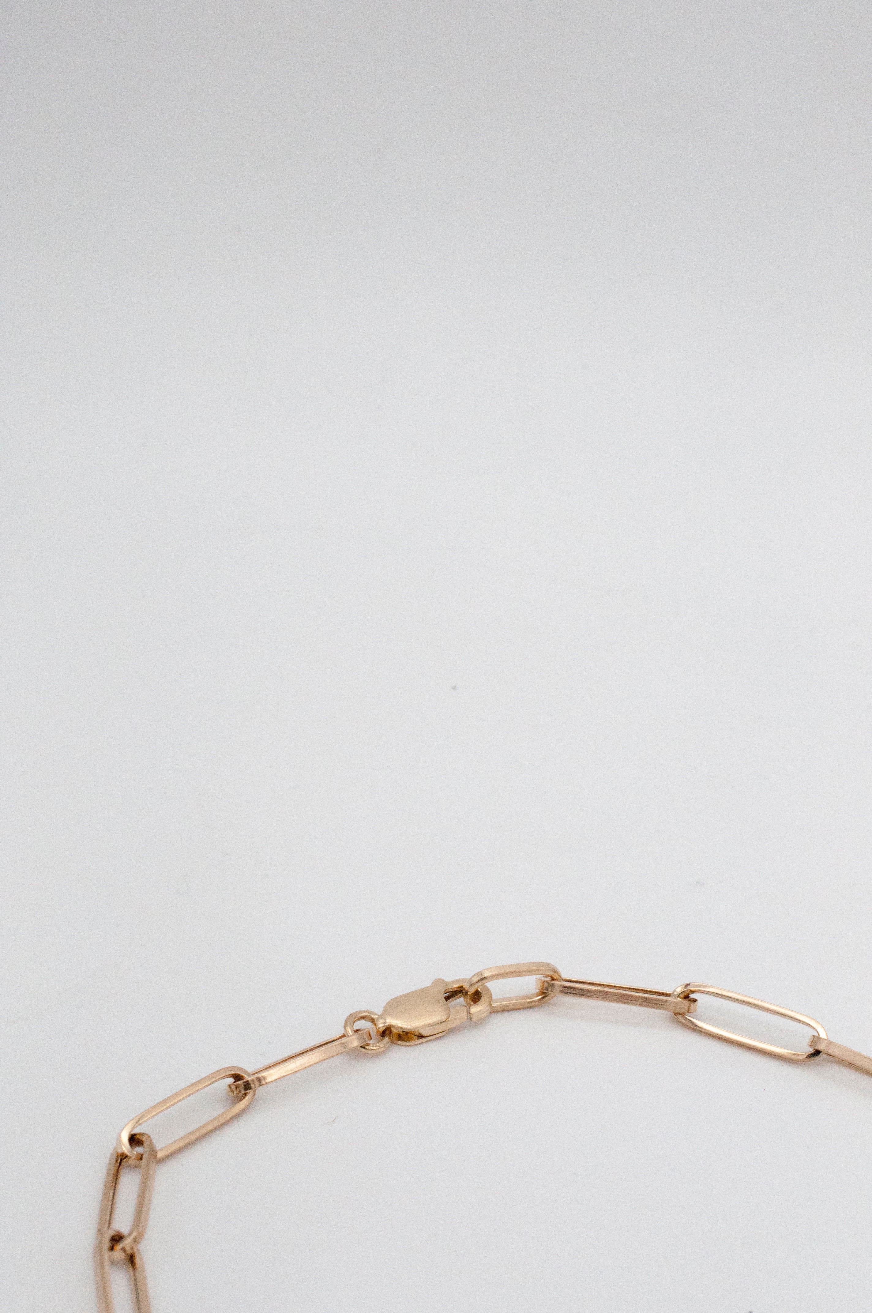 Kette - Augusta image 4