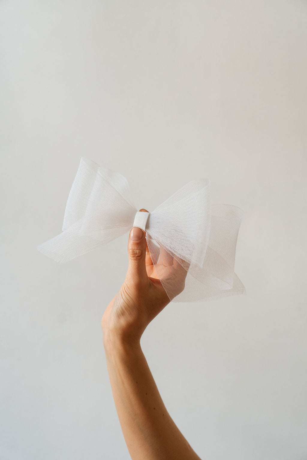 Masche image 2