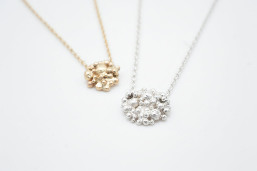 Superprickelnd  Kette - Hanna Kowalska image 0