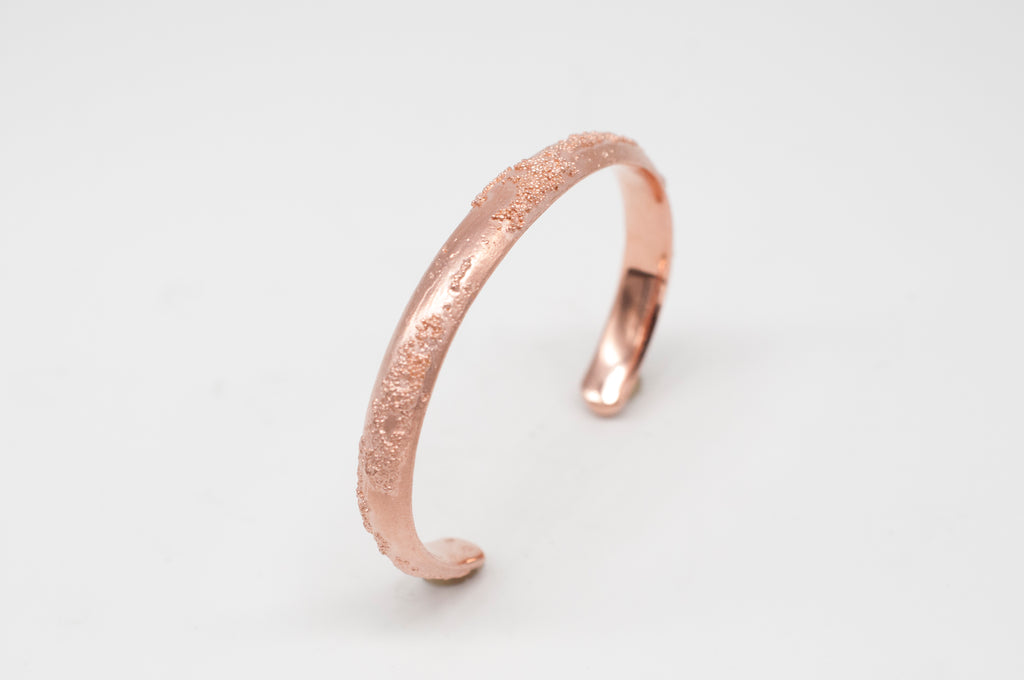 Armspange Weltenbummler image 6