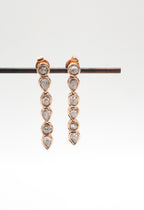 Ohrringe - Kaskade image 10