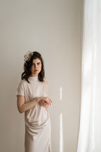 Kopfschmuck - Federspiel image 7