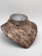 Kette - Augusta image 3