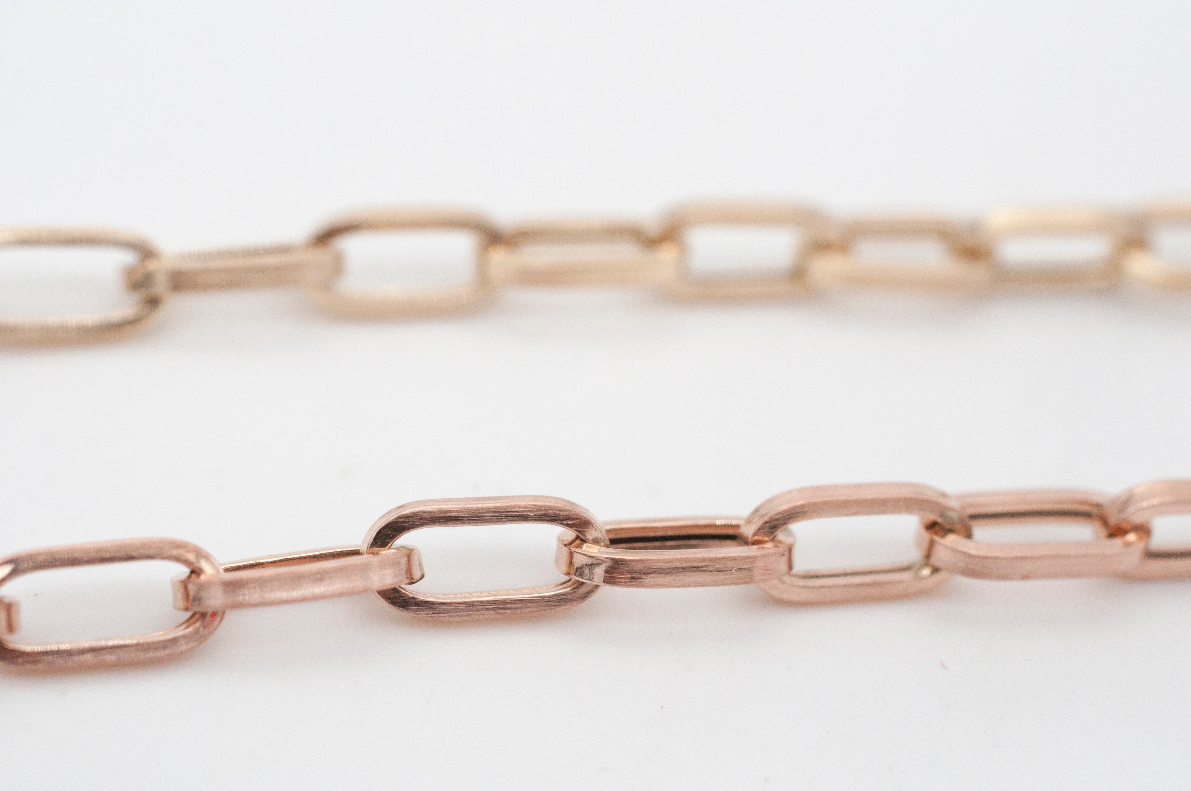 Armband - Augusta image 8