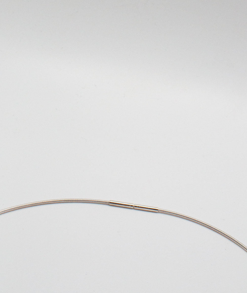 Sammelketten Kette image 2