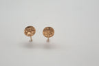 Ohrstecker Weltenbummler  mini image 9